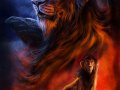 the_king_of_pride_rock_by_blackmystica-d8op1zi.jpg